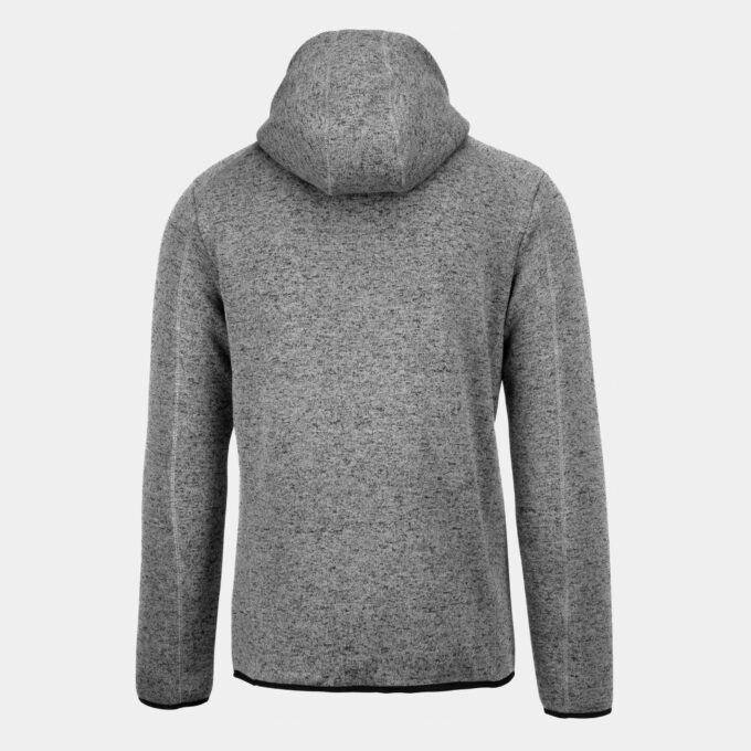 Training Addict Shop