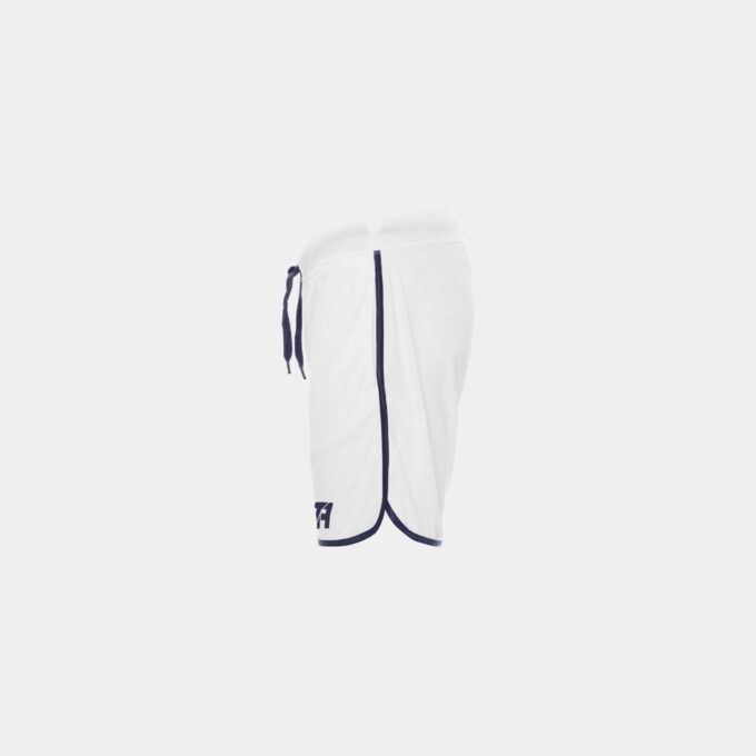 Training Addict Shop