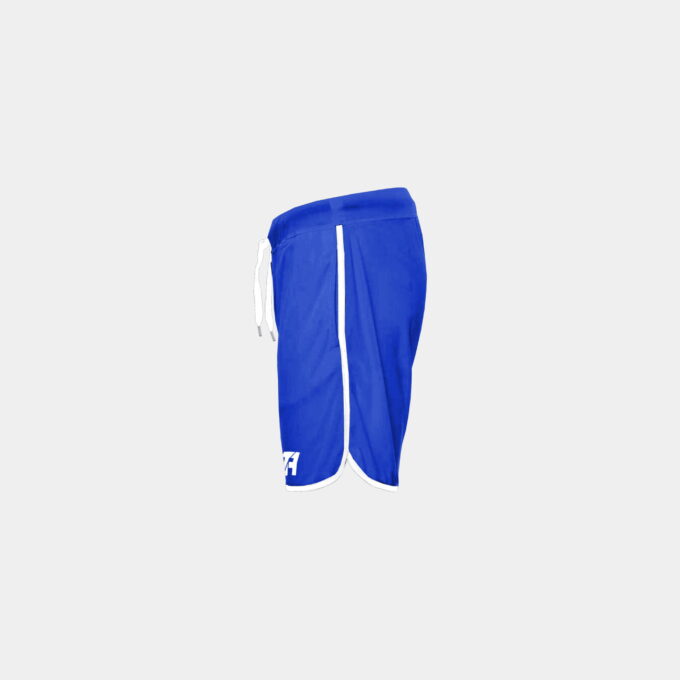 Training Addict Shop