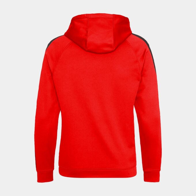 Training Addict Shop