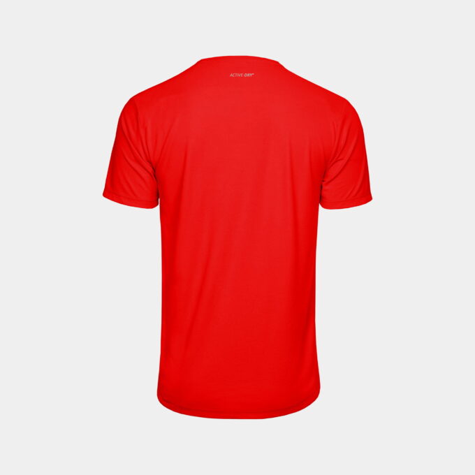 Training Addict Shop