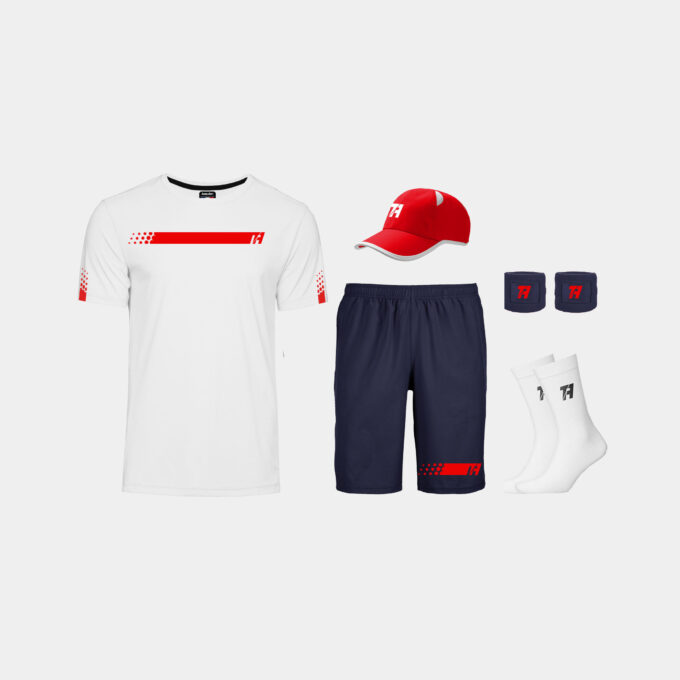 Training Addict Shop