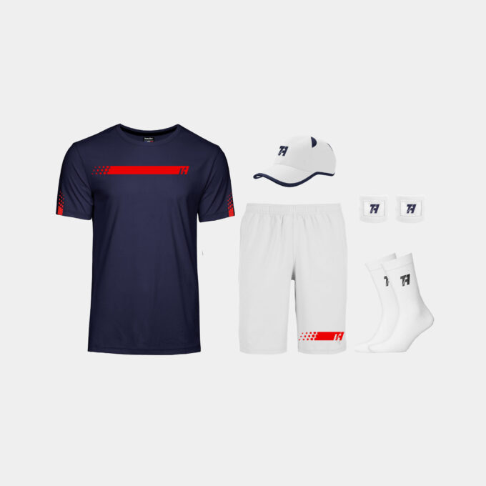 Training Addict Shop