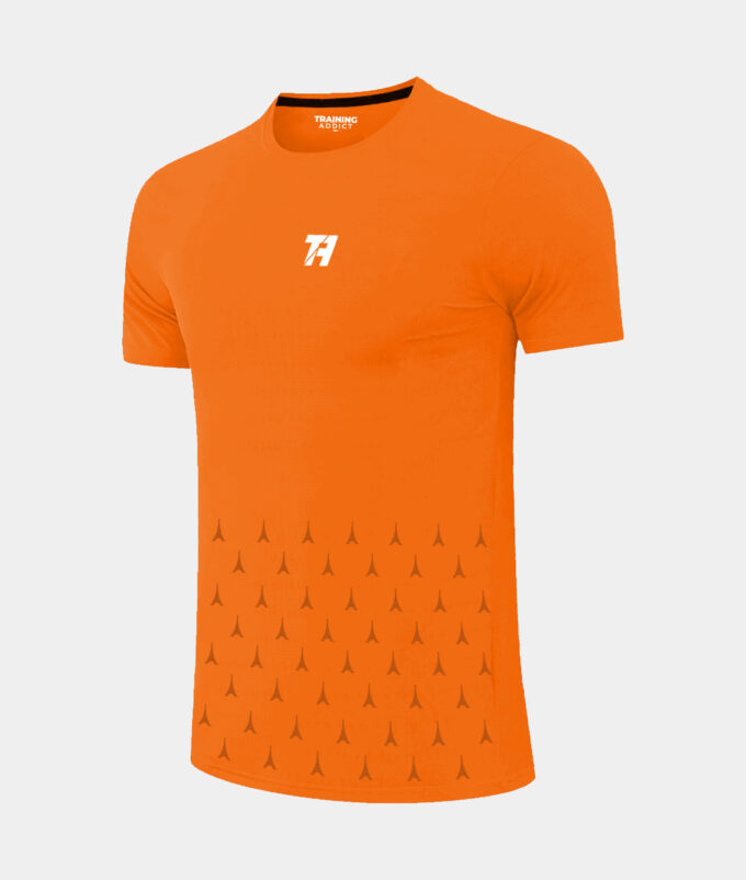 Training Addict Shop