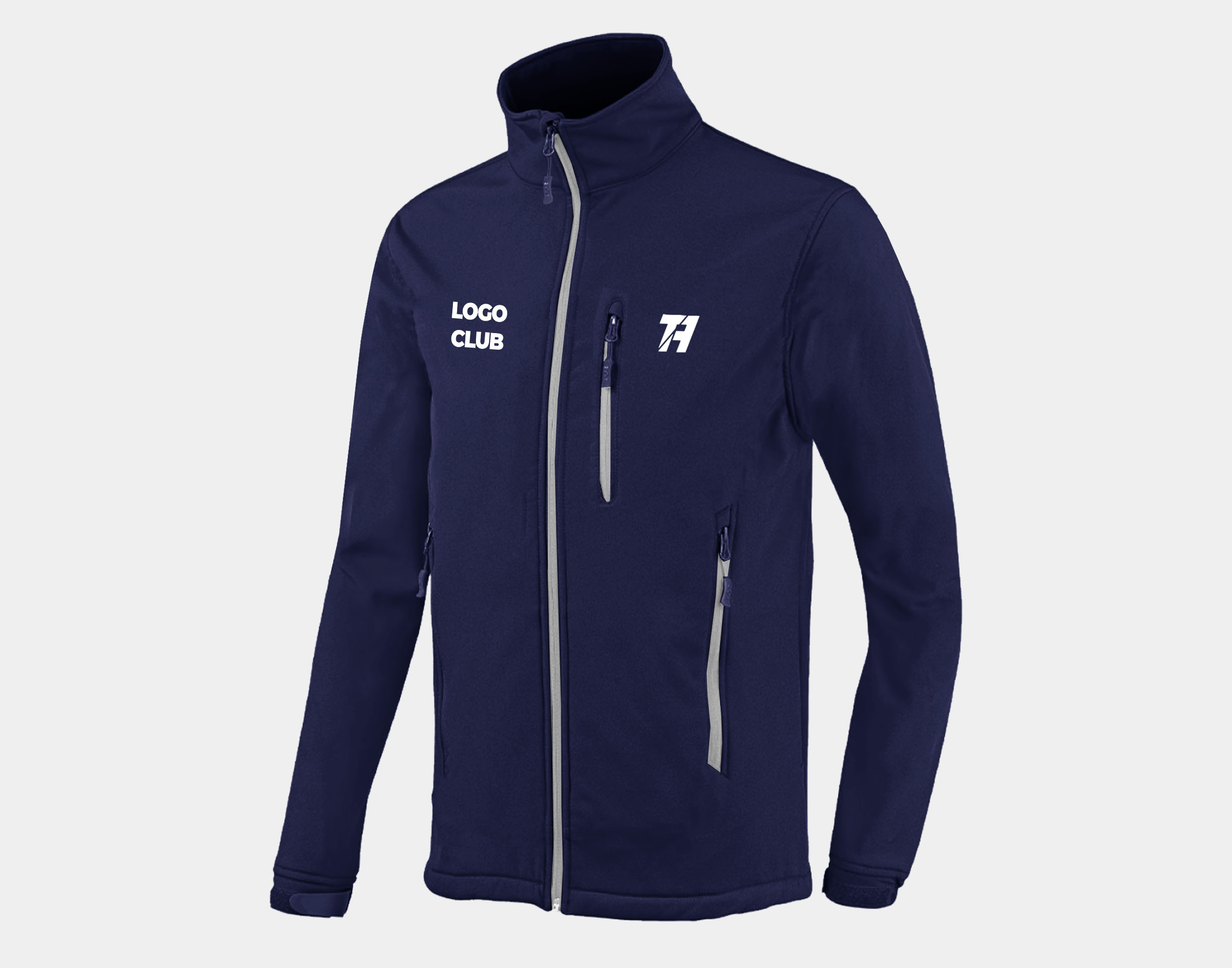 Contrats Clubs - Training Addict Shop
