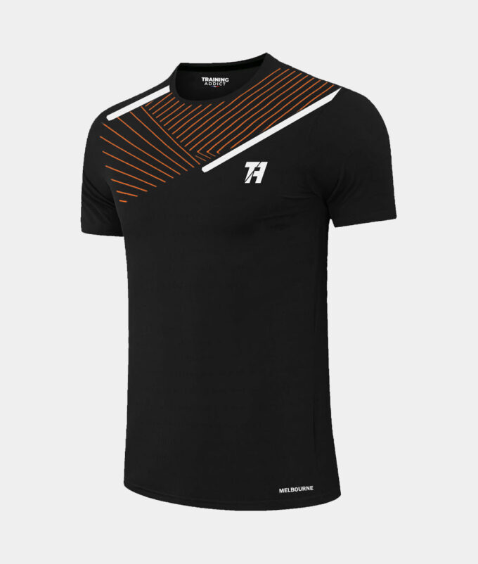 Training Addict Shop